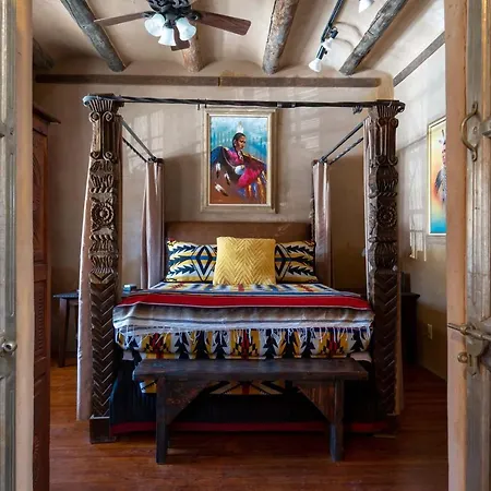 Turquoise Butterfly Holiday home *