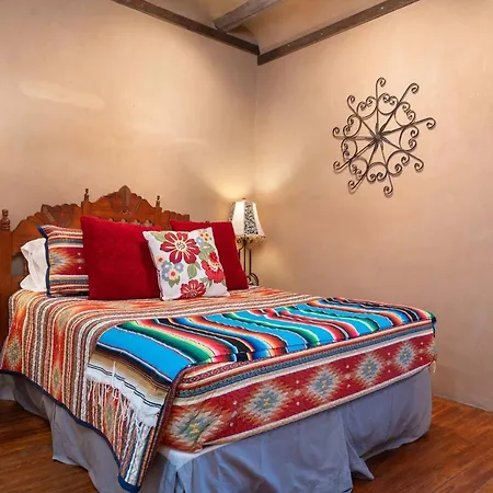 Turquoise Butterfly Holiday home