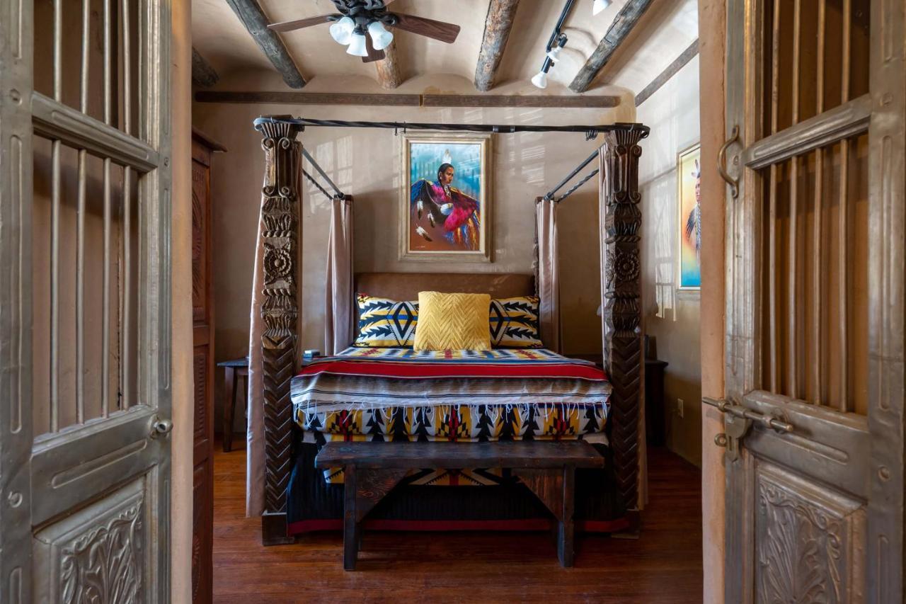 Turquoise Butterfly Vakantiehuis *